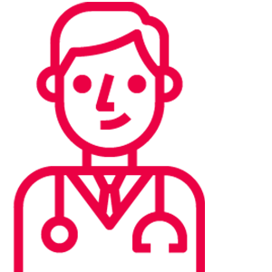 Clínico Geral