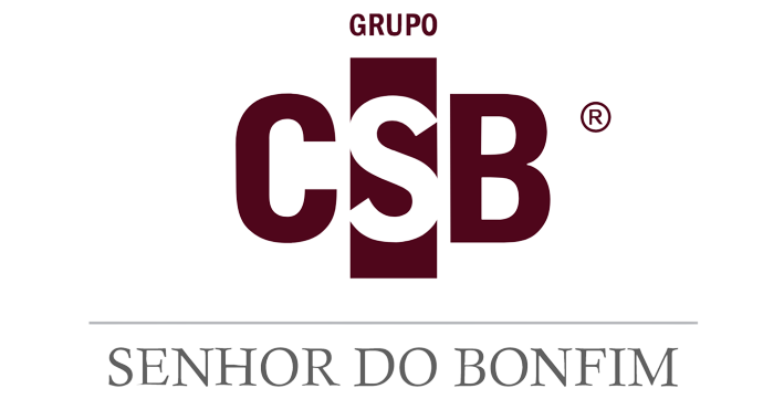 Cl_nica_Senhor_do_Bomfim_removebg_preview