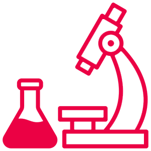 Laboratório