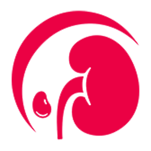 Urologia e Urologia Pediátrica