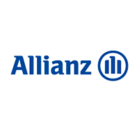allianc