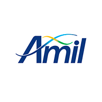amil