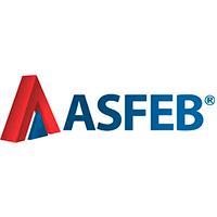 asfebedit