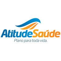 atitude