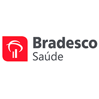 bradesco saude