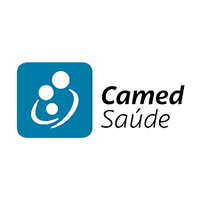 camedsaude