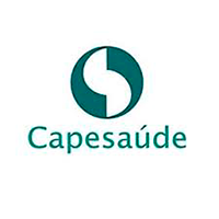 capesaudeedit