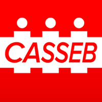 casseb