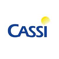 cassi