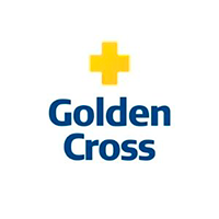 hl-goldencross