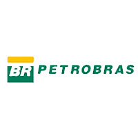 petrobrasedit