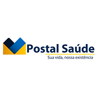 postalsaudeedit