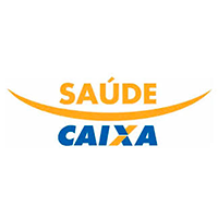 saudecxedit