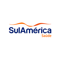 sulamerica